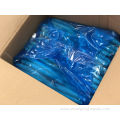 Best Quality Frozen Squid Tube Price For Export